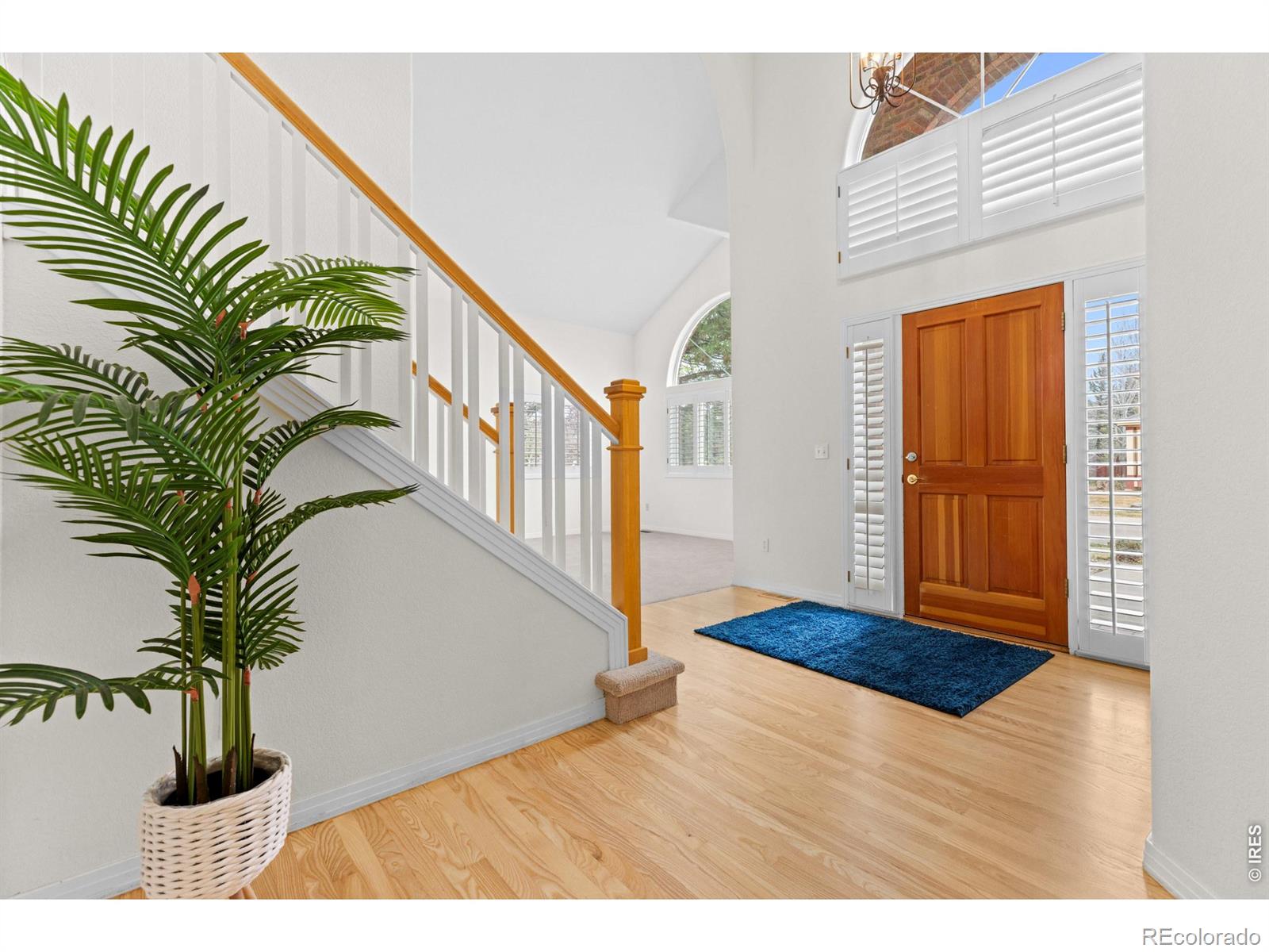 MLS Image #2 for 3726  barbados place,boulder, Colorado