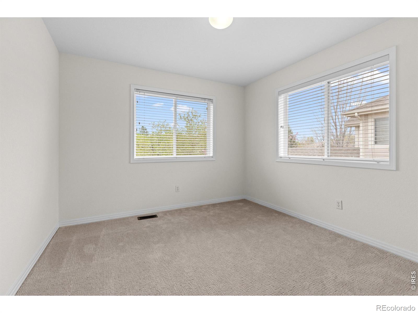 MLS Image #20 for 3726  barbados place,boulder, Colorado
