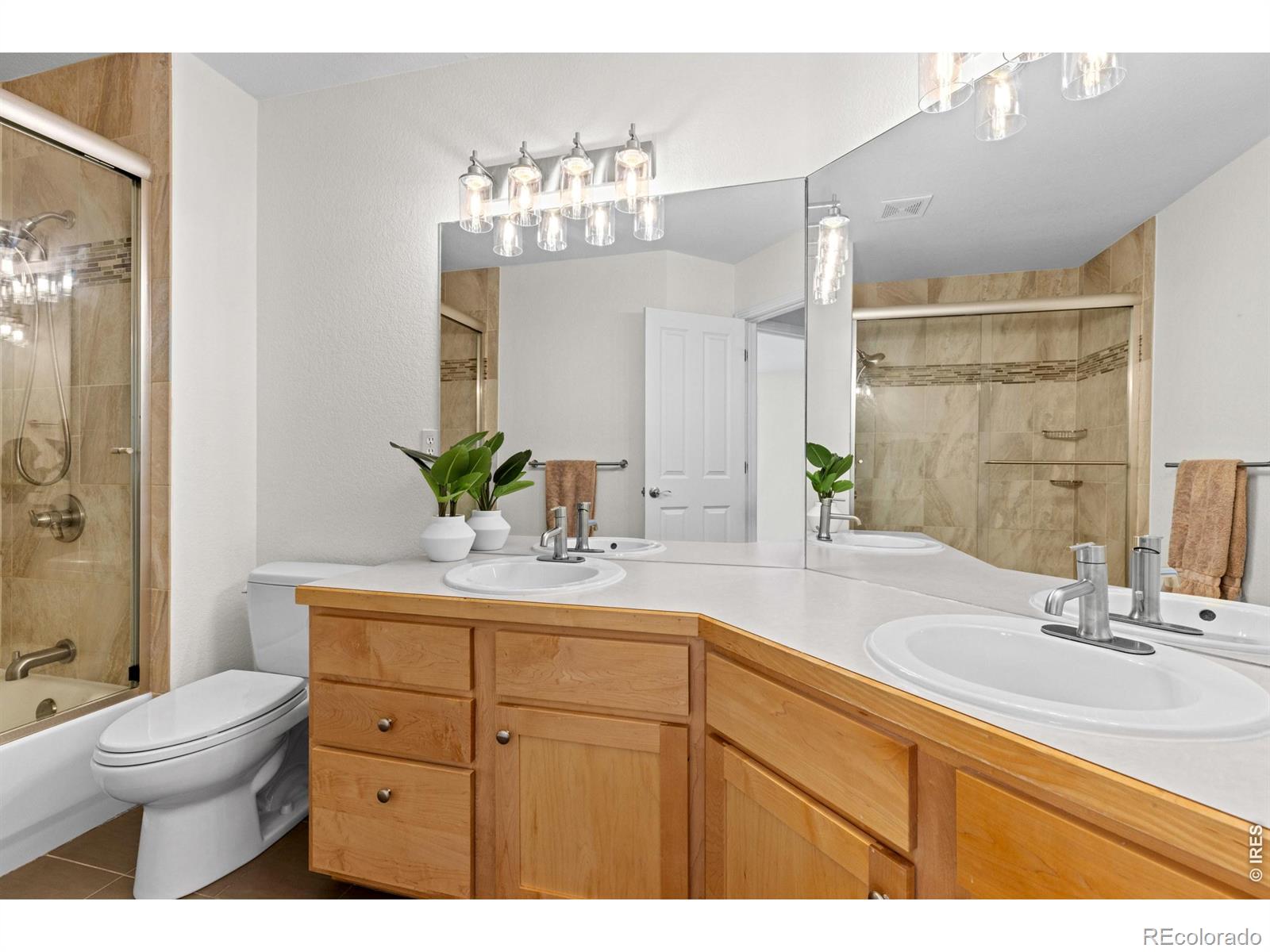 MLS Image #21 for 3726  barbados place,boulder, Colorado