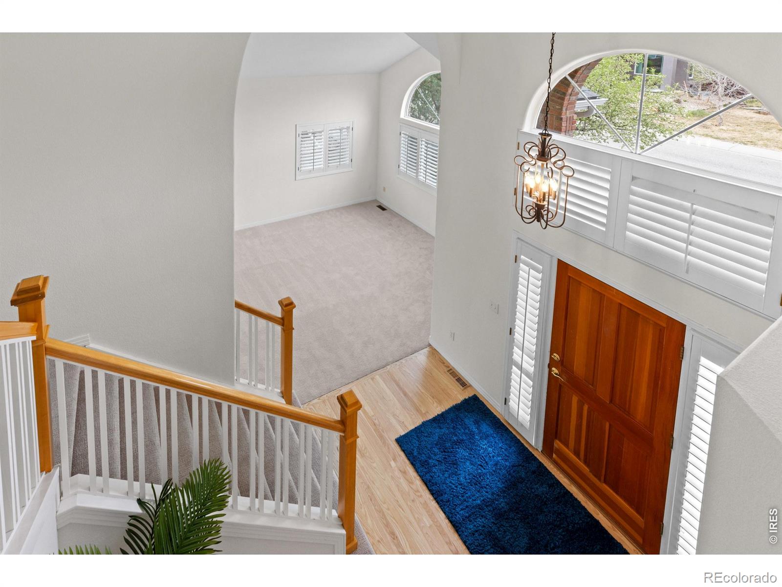 MLS Image #22 for 3726  barbados place,boulder, Colorado