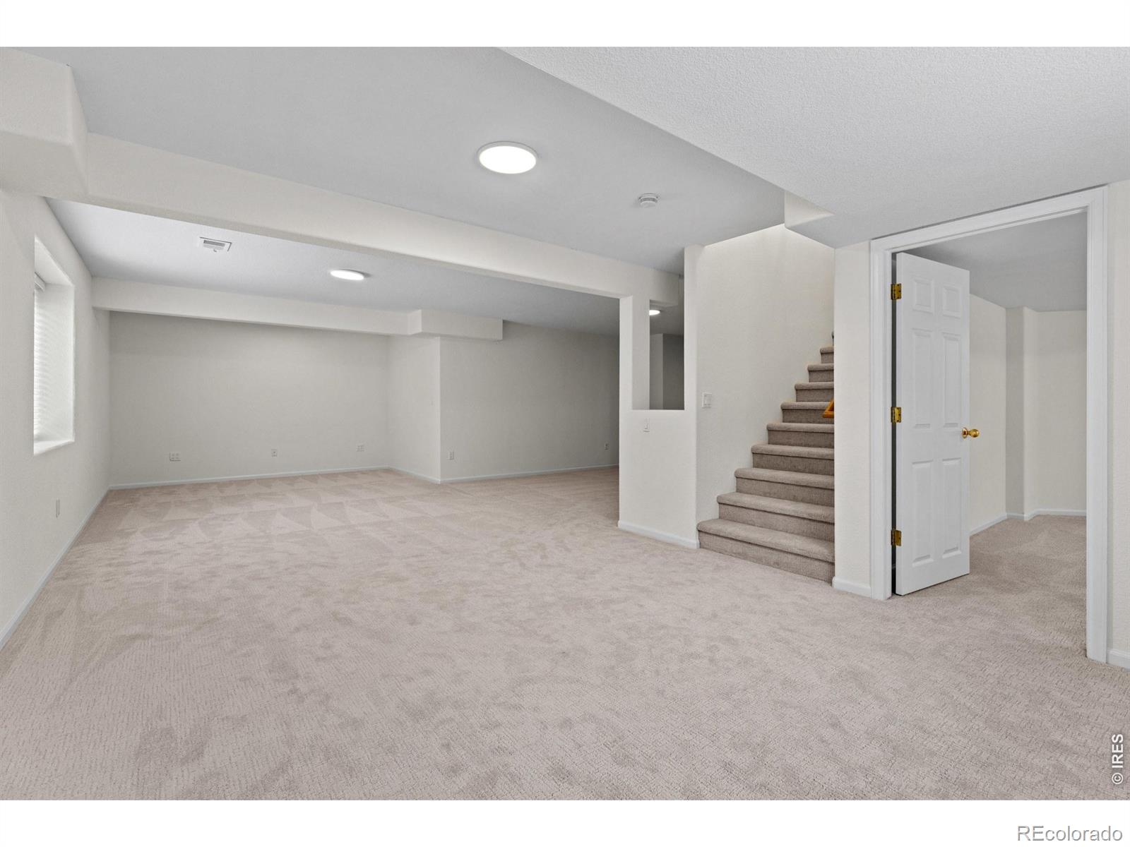 MLS Image #23 for 3726  barbados place,boulder, Colorado