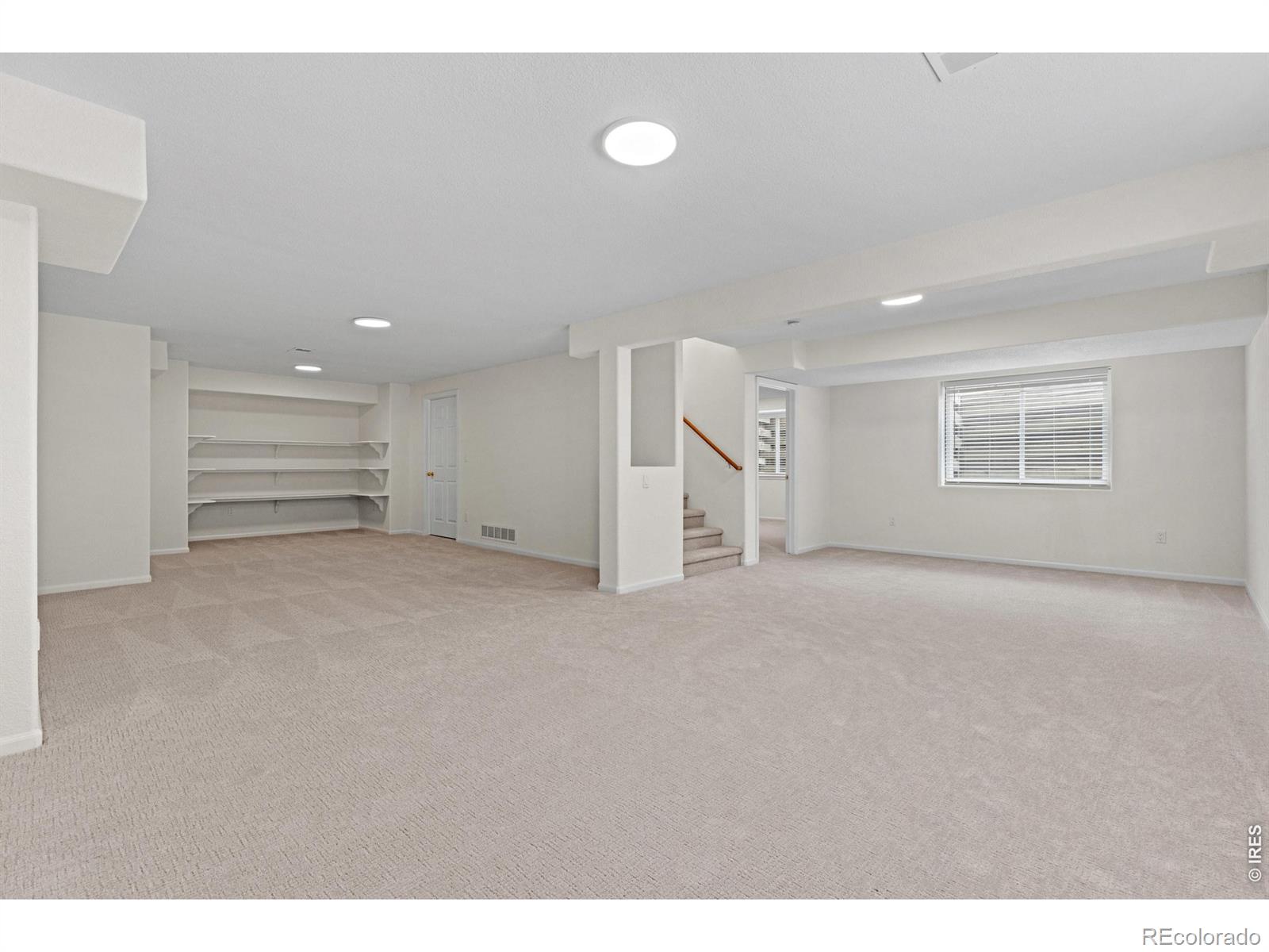 MLS Image #24 for 3726  barbados place,boulder, Colorado