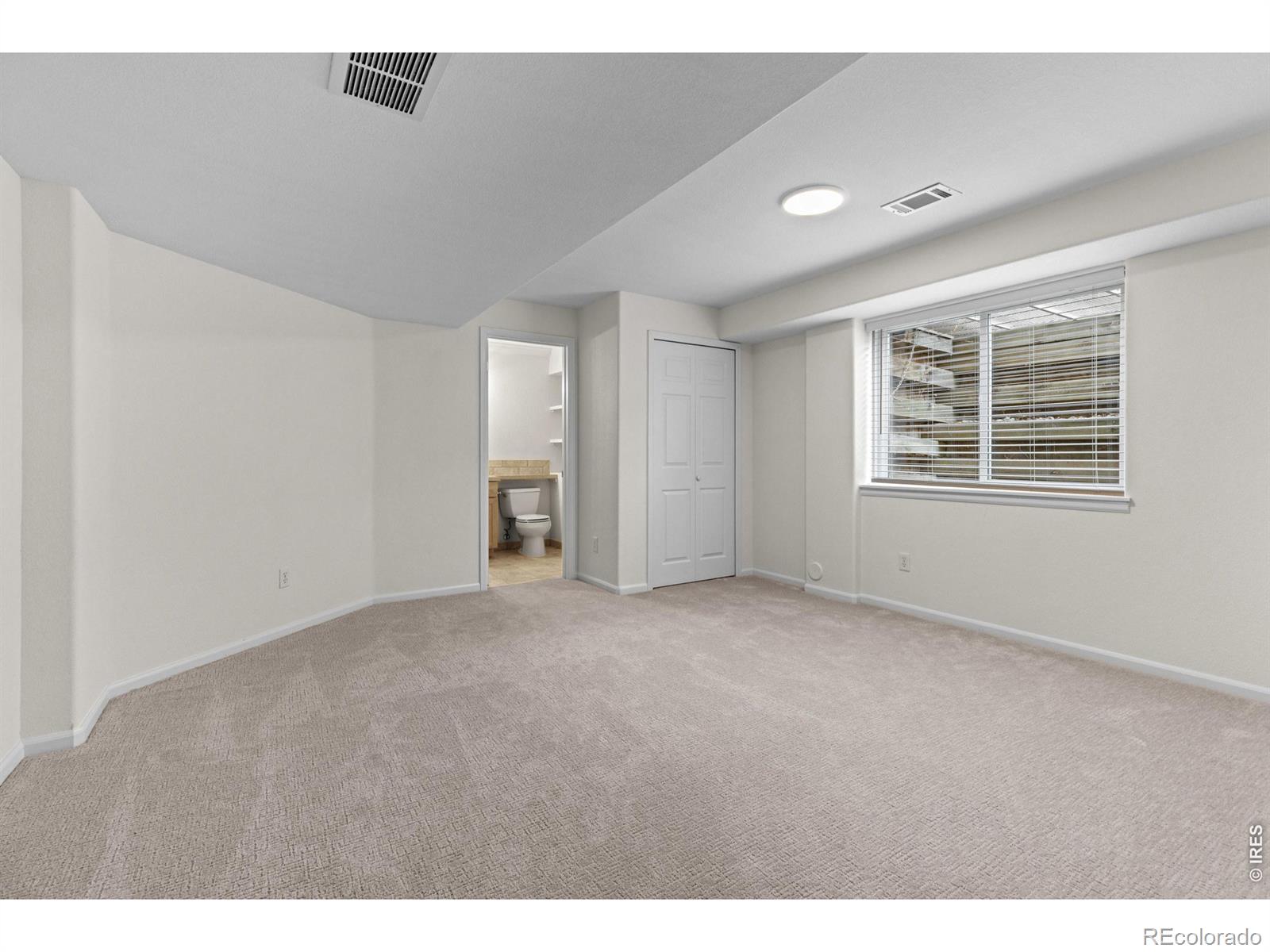 MLS Image #25 for 3726  barbados place,boulder, Colorado