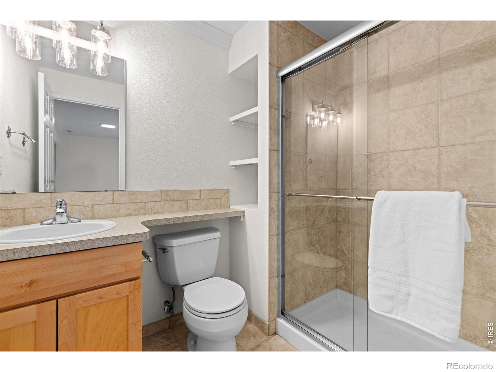 MLS Image #26 for 3726  barbados place,boulder, Colorado