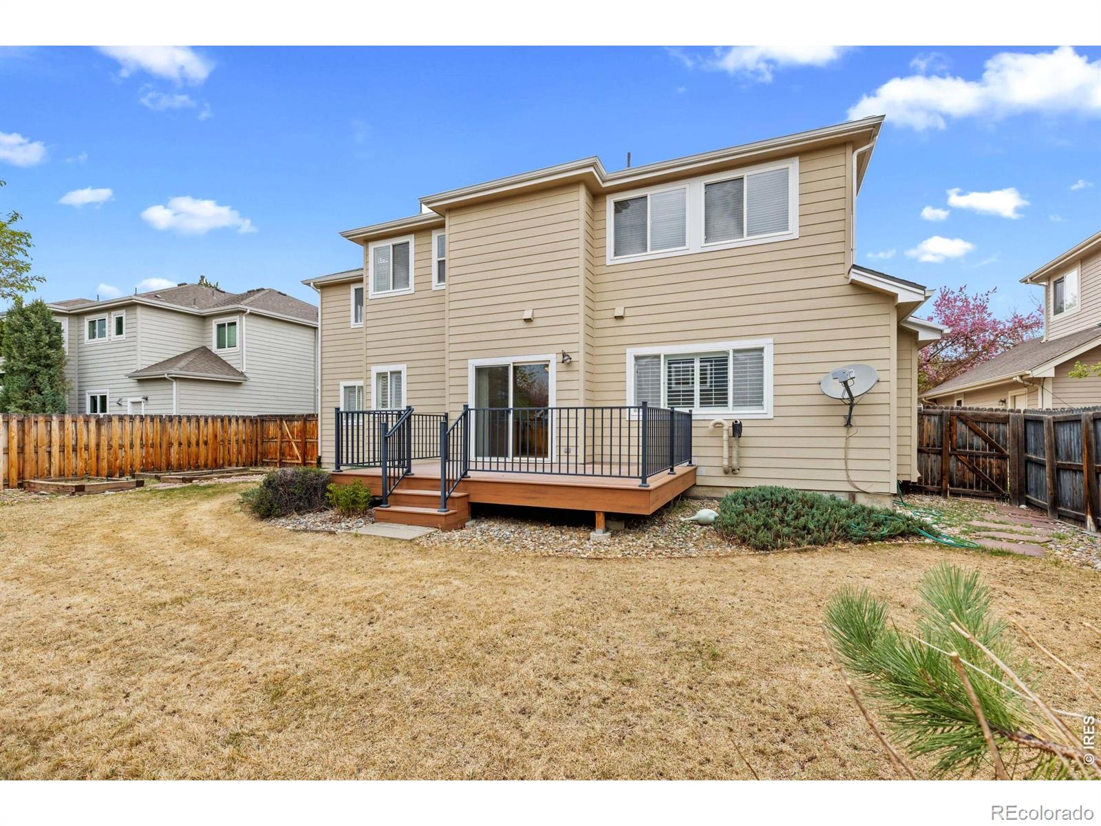 MLS Image #27 for 3726  barbados place,boulder, Colorado