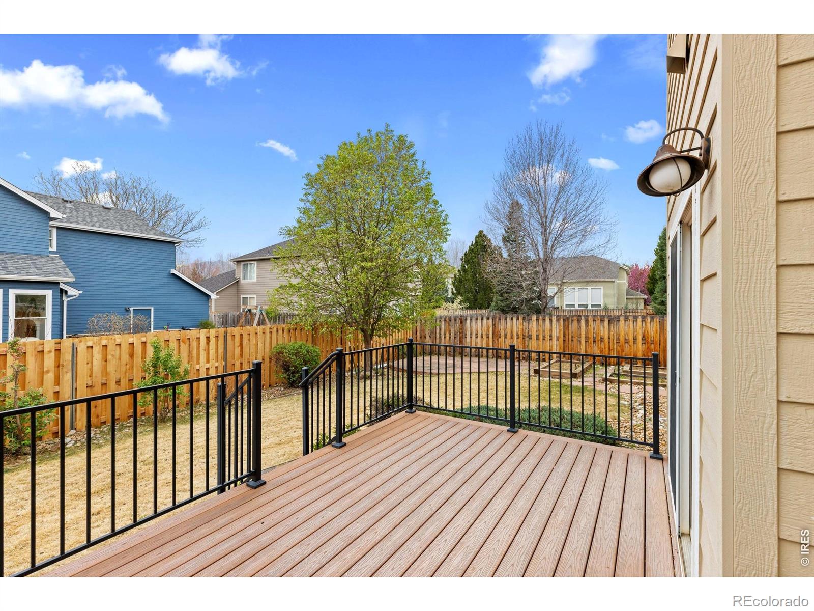 MLS Image #28 for 3726  barbados place,boulder, Colorado