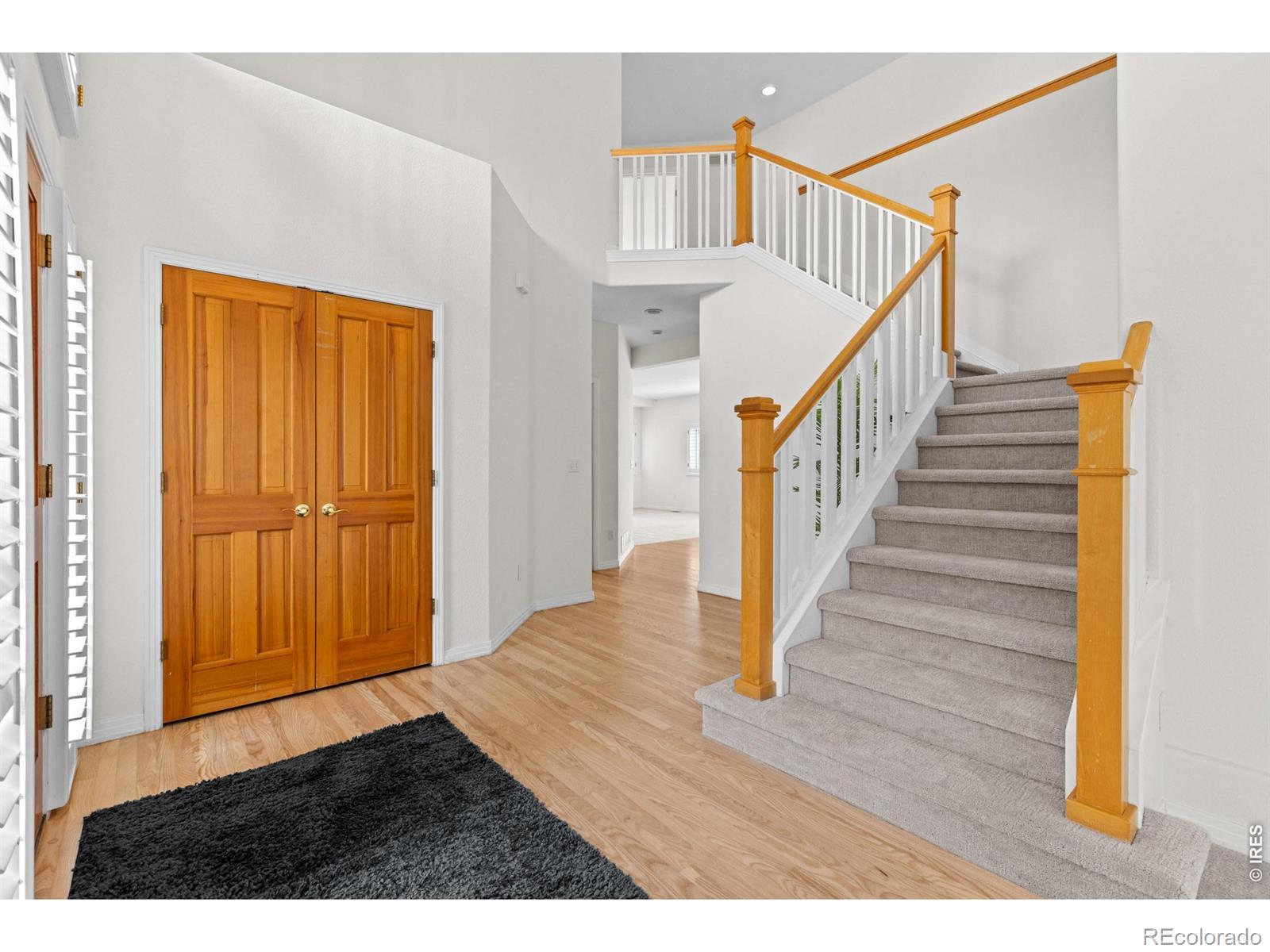 MLS Image #3 for 3726  barbados place,boulder, Colorado