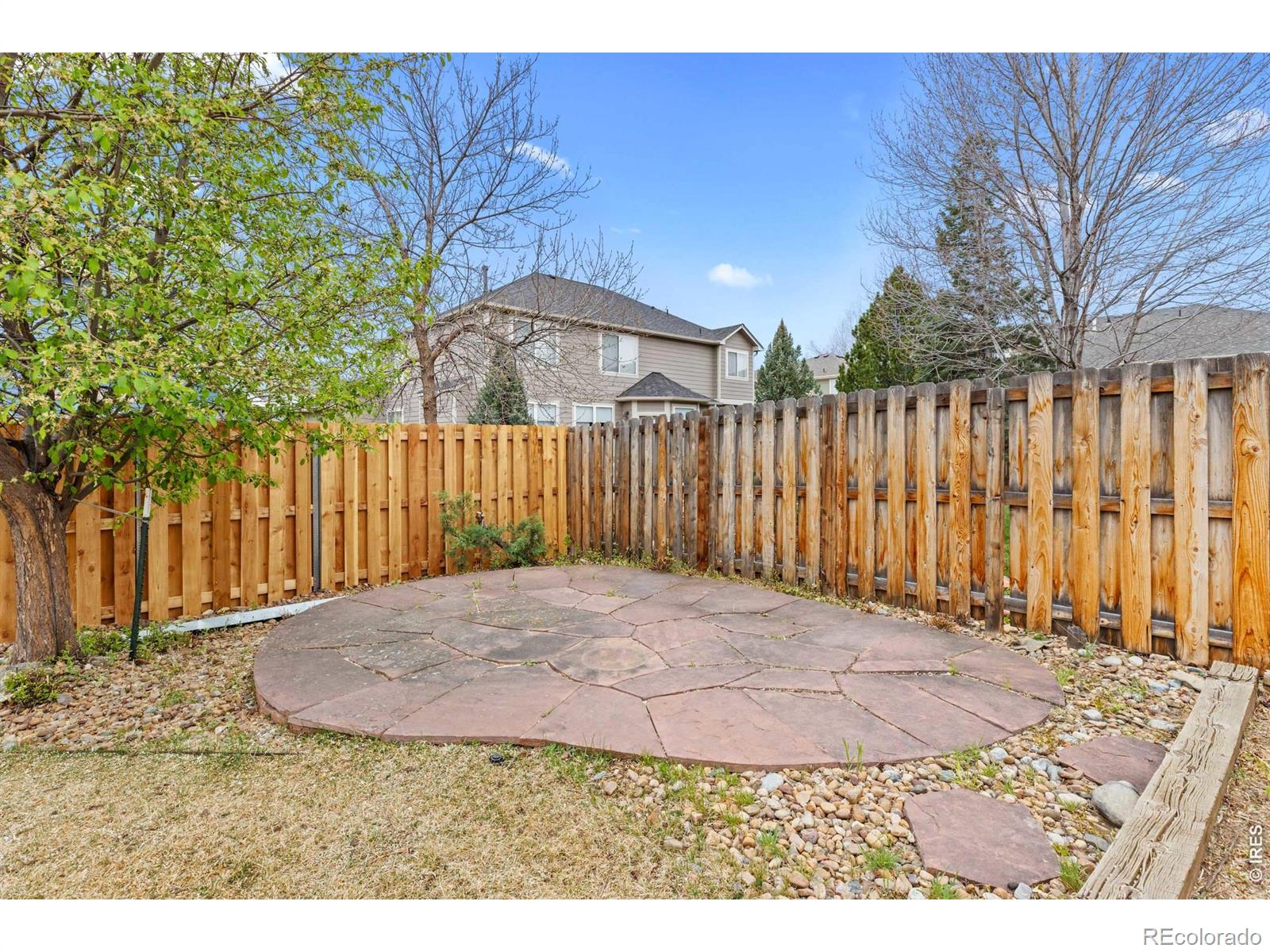 MLS Image #30 for 3726  barbados place,boulder, Colorado