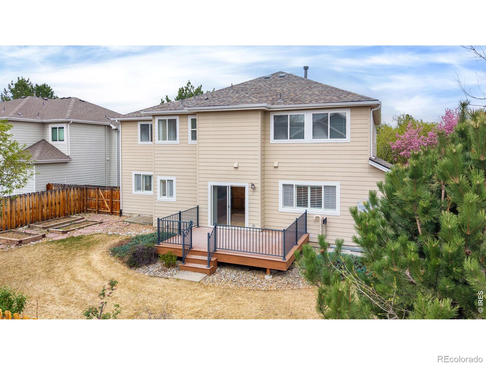 MLS Image #32 for 3726  barbados place,boulder, Colorado