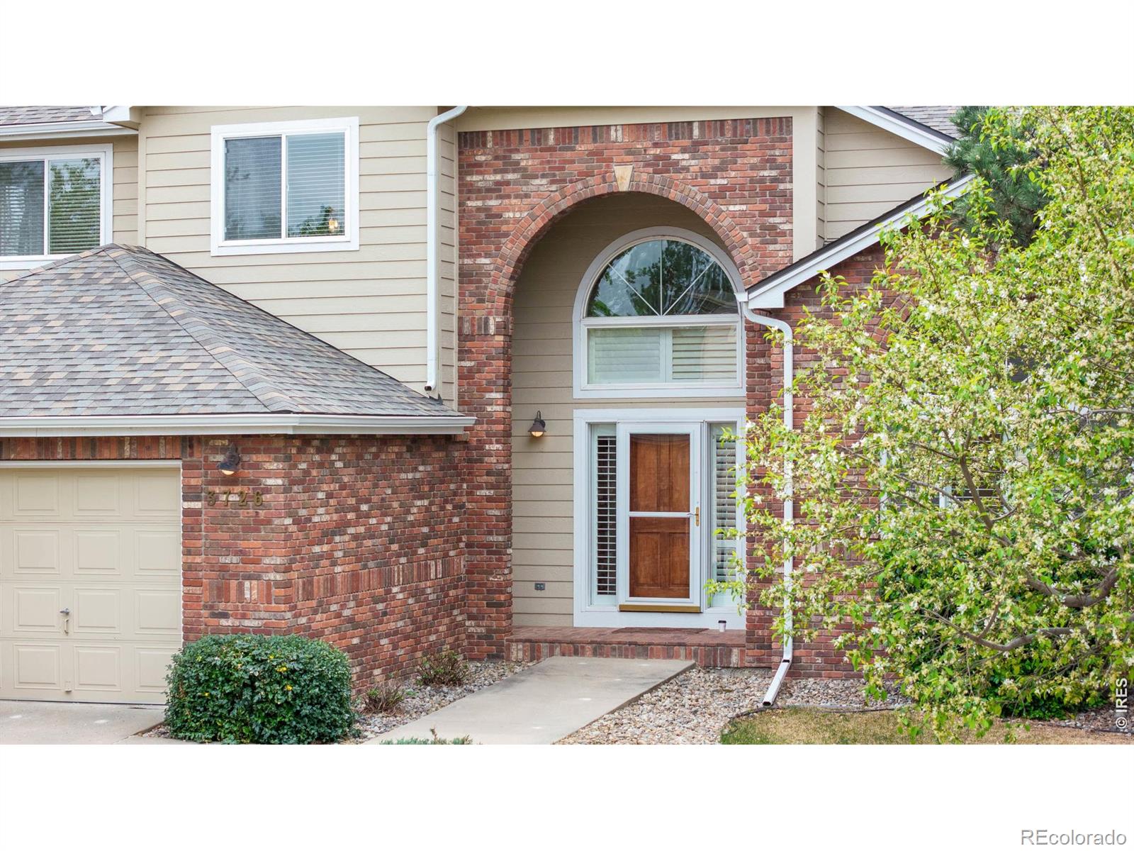 MLS Image #34 for 3726  barbados place,boulder, Colorado
