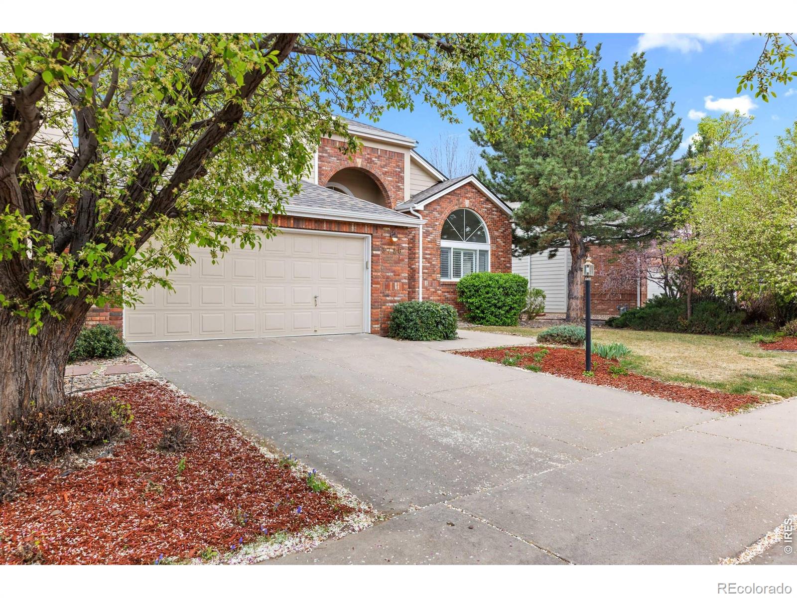 MLS Image #36 for 3726  barbados place,boulder, Colorado