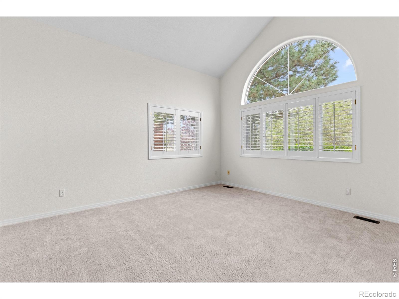 MLS Image #4 for 3726  barbados place,boulder, Colorado