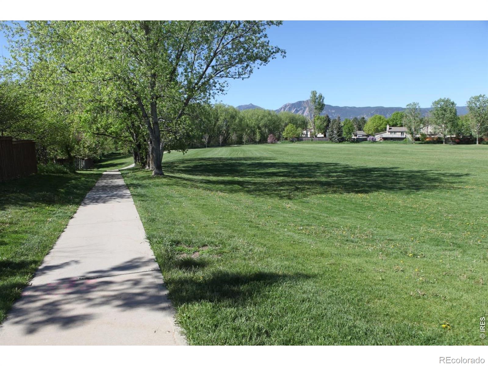 MLS Image #41 for 3726  barbados place,boulder, Colorado