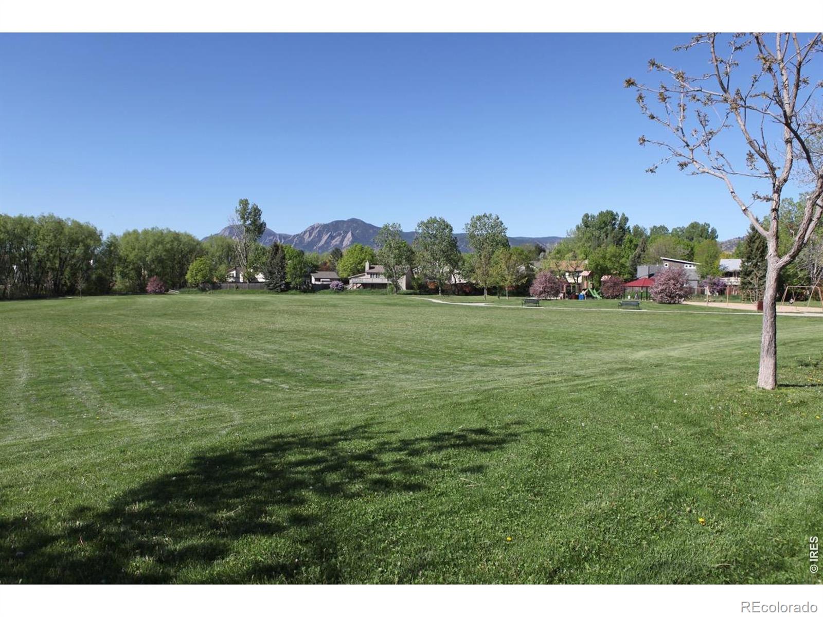 MLS Image #42 for 3726  barbados place,boulder, Colorado