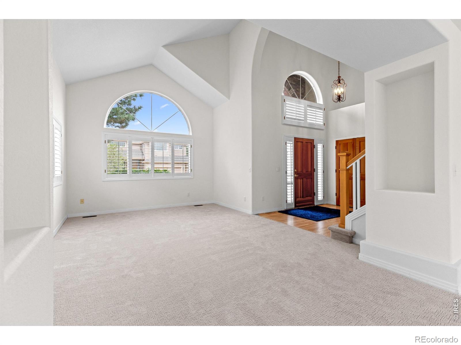 MLS Image #5 for 3726  barbados place,boulder, Colorado