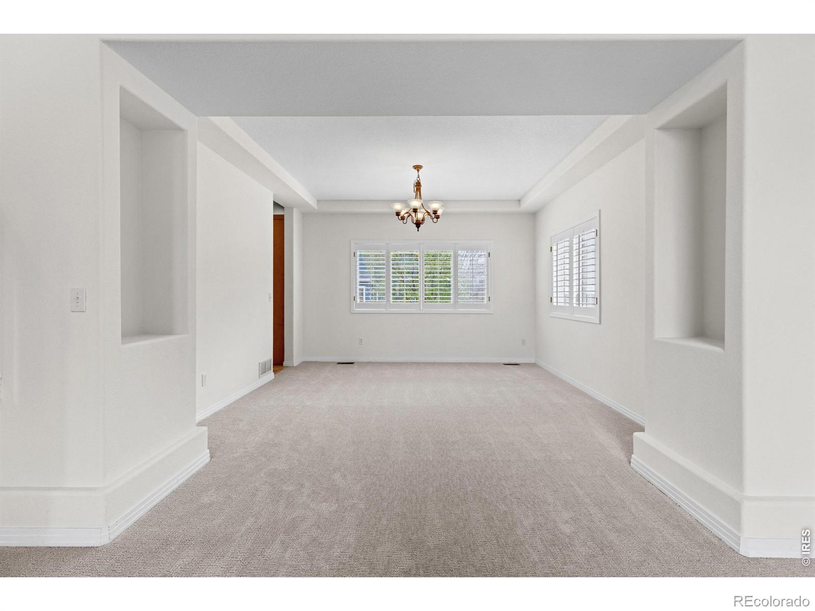 MLS Image #6 for 3726  barbados place,boulder, Colorado