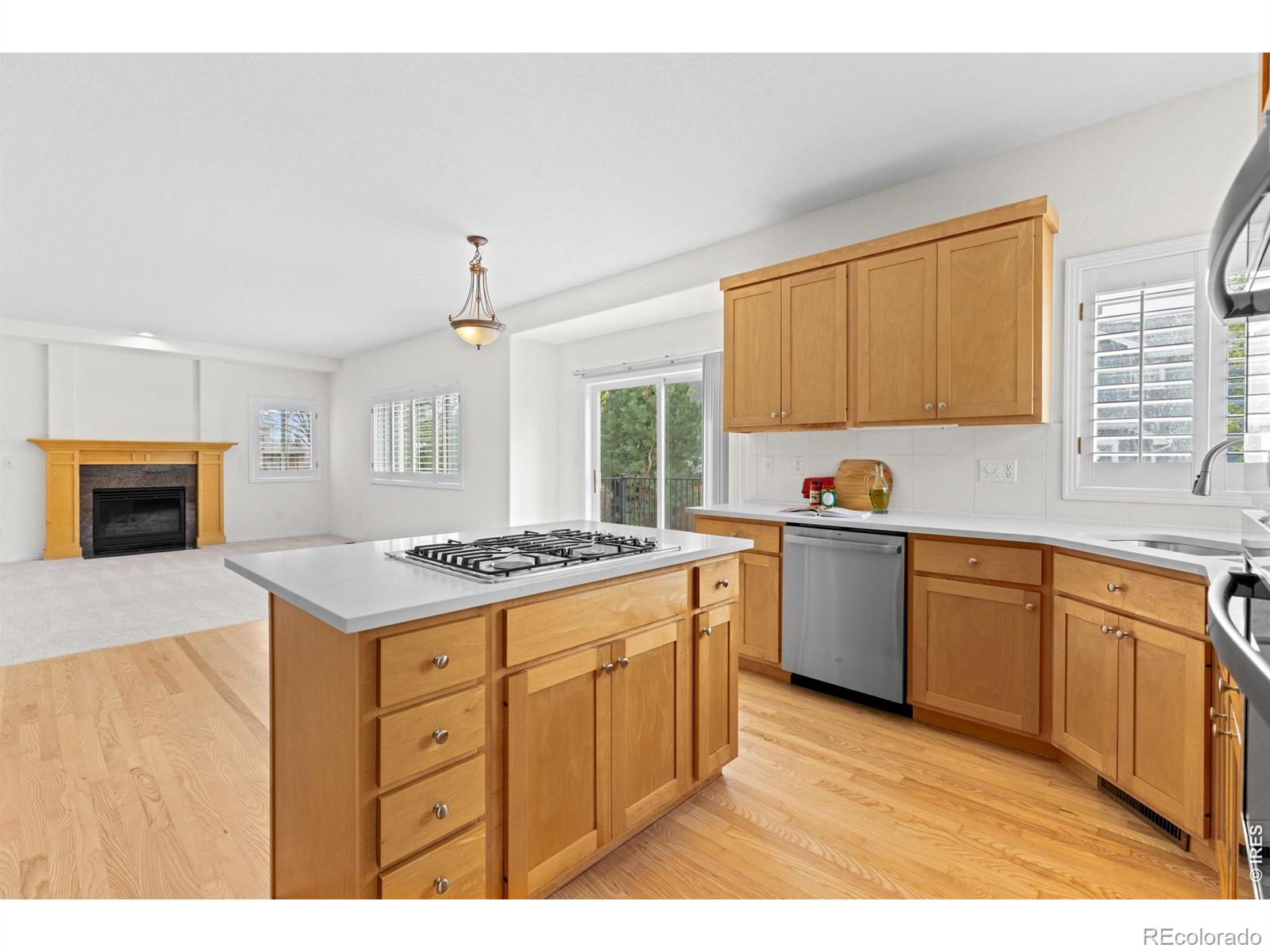 MLS Image #7 for 3726  barbados place,boulder, Colorado