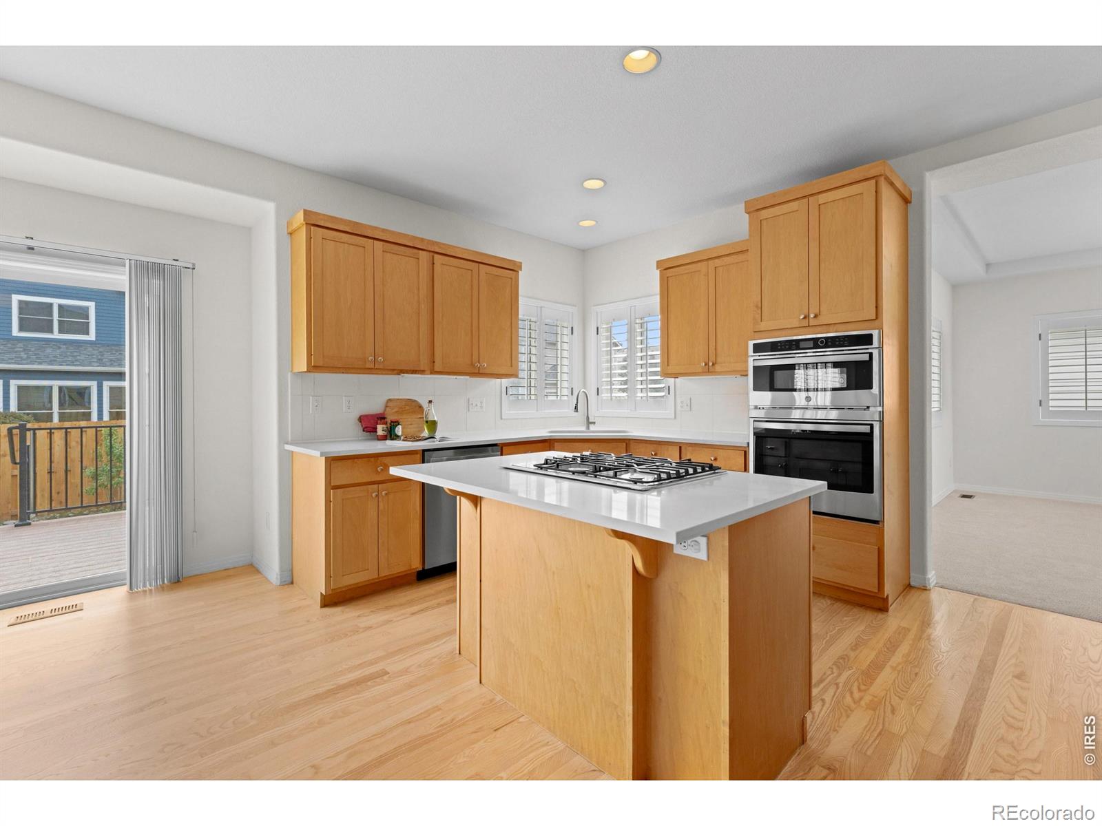 MLS Image #8 for 3726  barbados place,boulder, Colorado