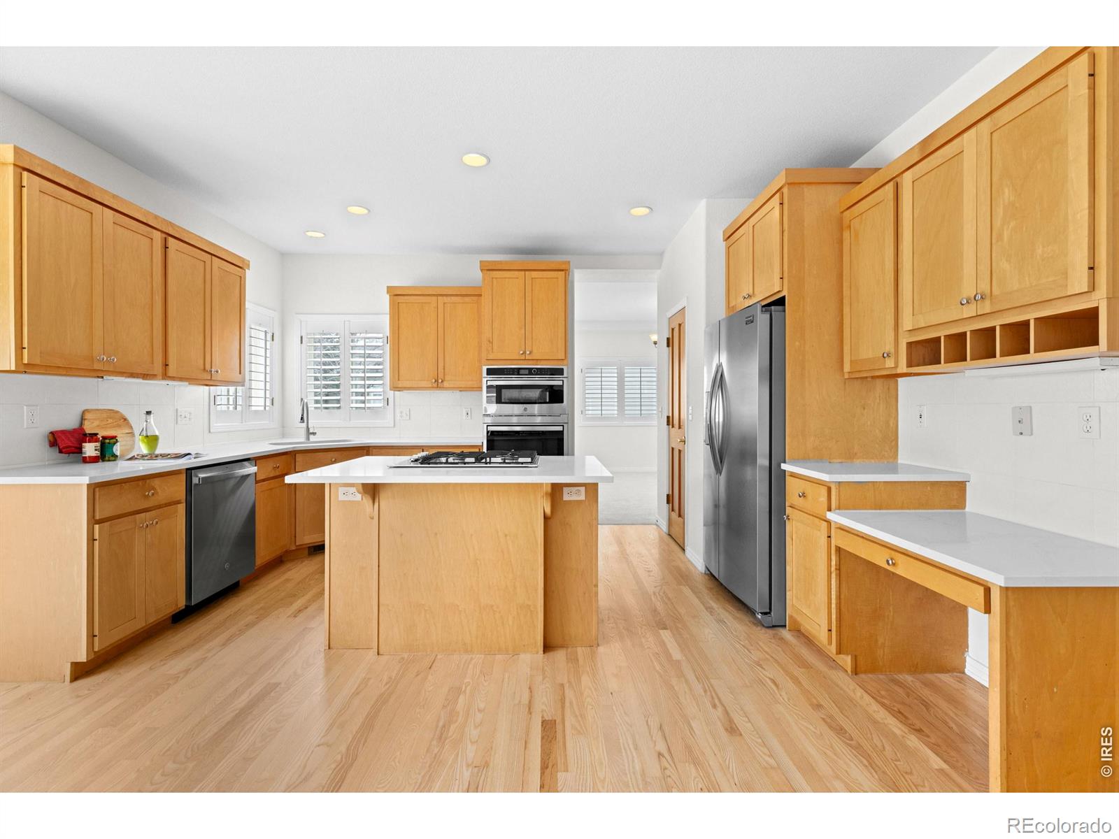 MLS Image #9 for 3726  barbados place,boulder, Colorado