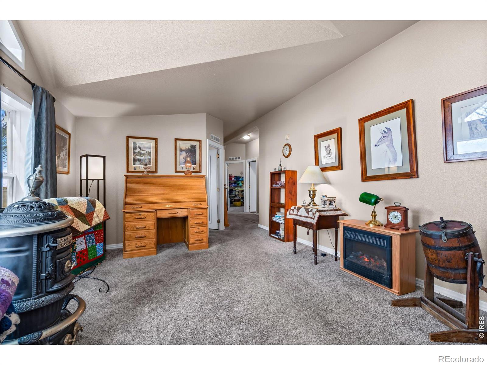 MLS Image #14 for 21132  county road 47 ,la salle, Colorado