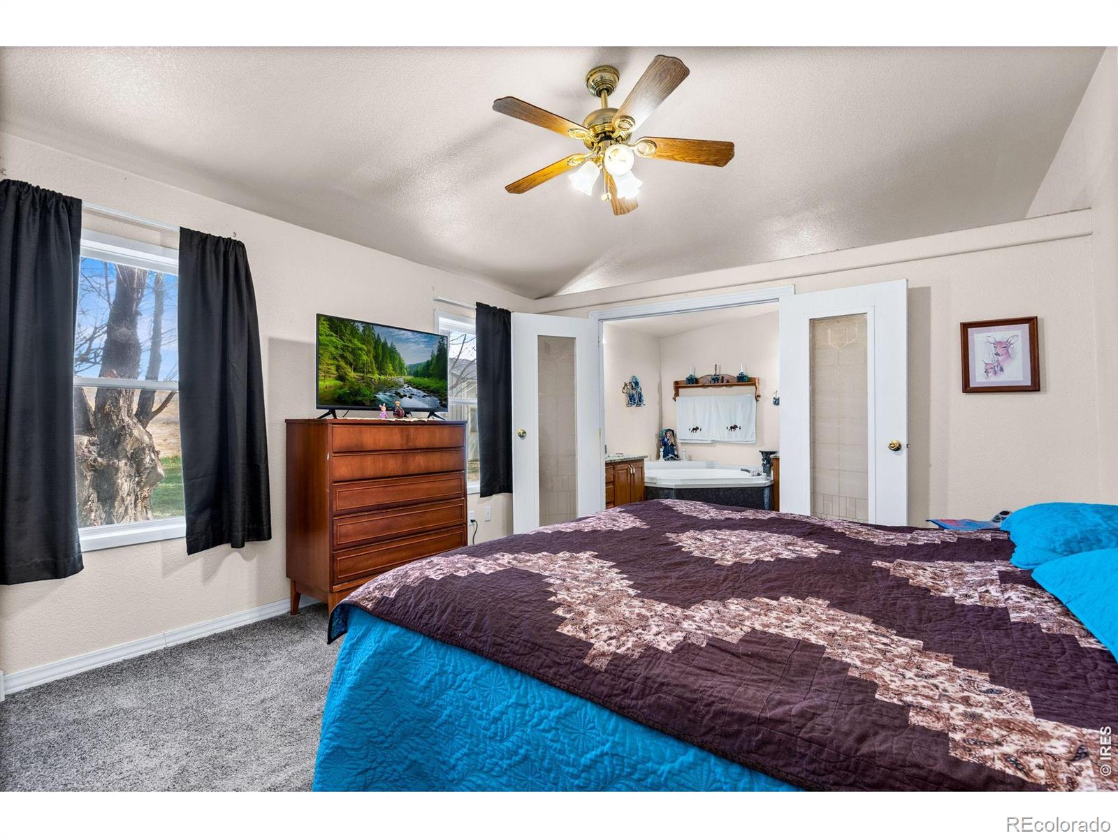 MLS Image #16 for 21132  county road 47 ,la salle, Colorado
