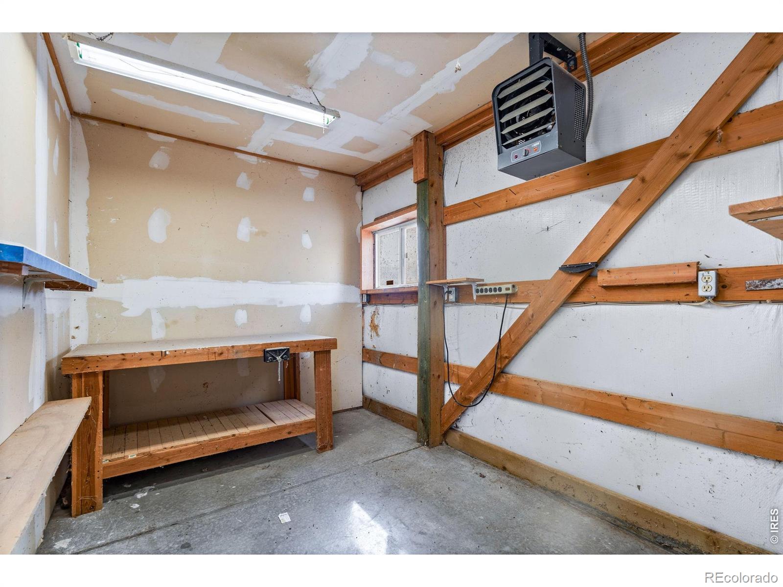 MLS Image #24 for 21132  county road 47 ,la salle, Colorado