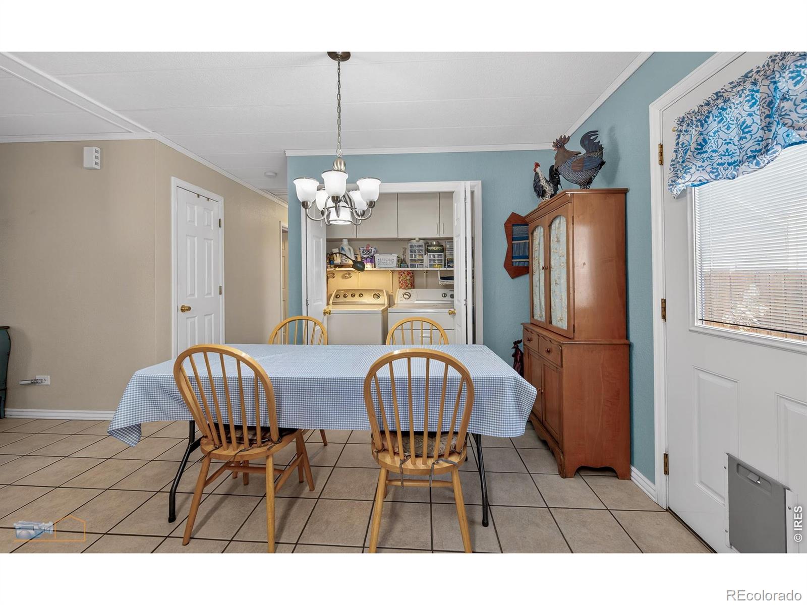 MLS Image #10 for 8111  3rd street,wellington, Colorado