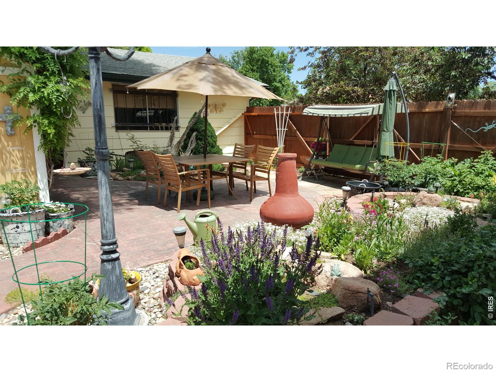 MLS Image #12 for 8111  3rd street,wellington, Colorado