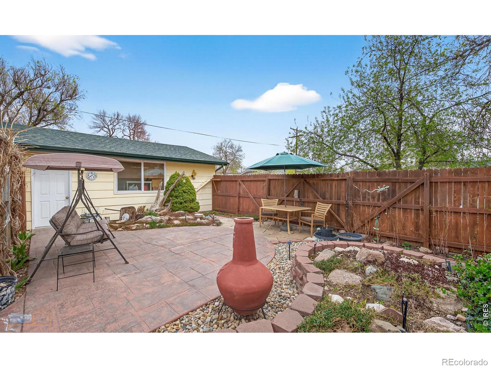 MLS Image #14 for 8111  3rd street,wellington, Colorado