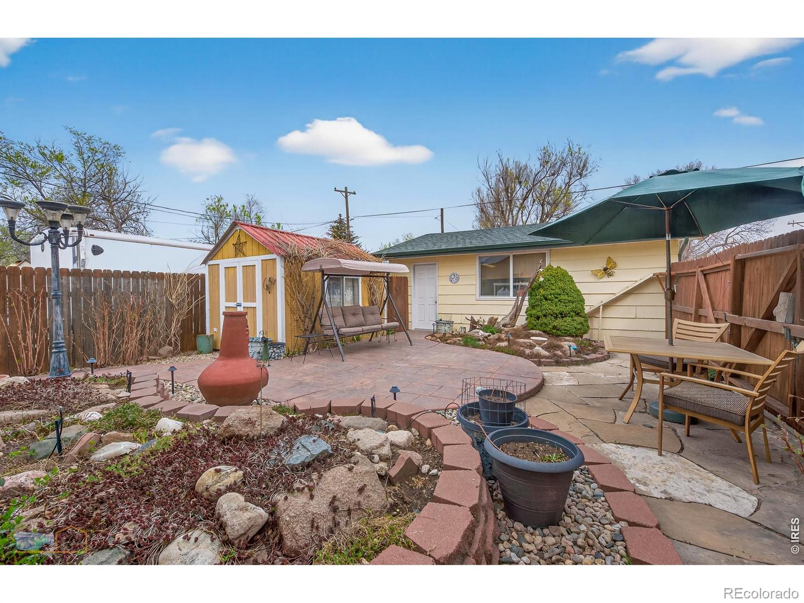 MLS Image #15 for 8111  3rd street,wellington, Colorado