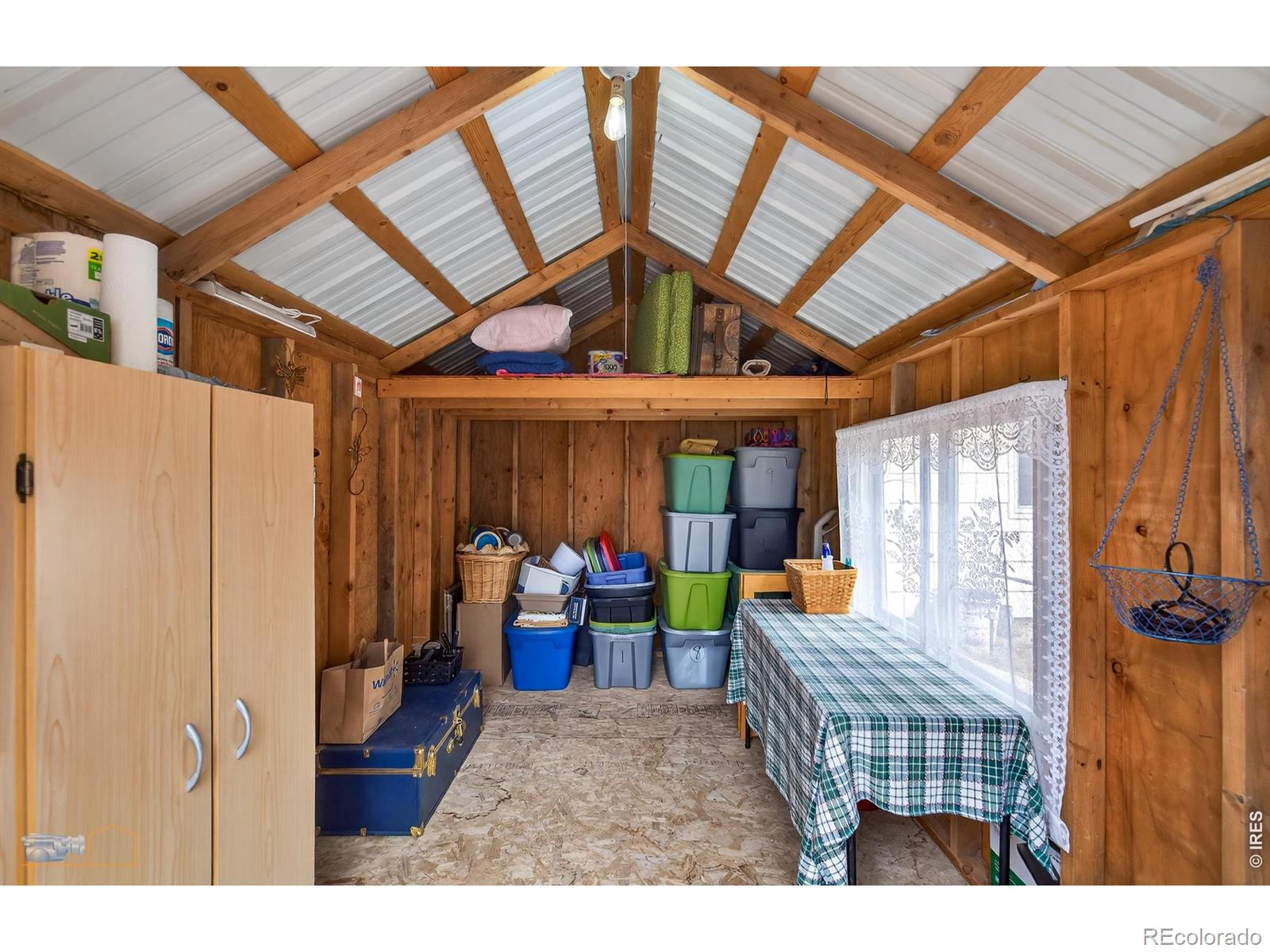 MLS Image #16 for 8111  3rd street,wellington, Colorado