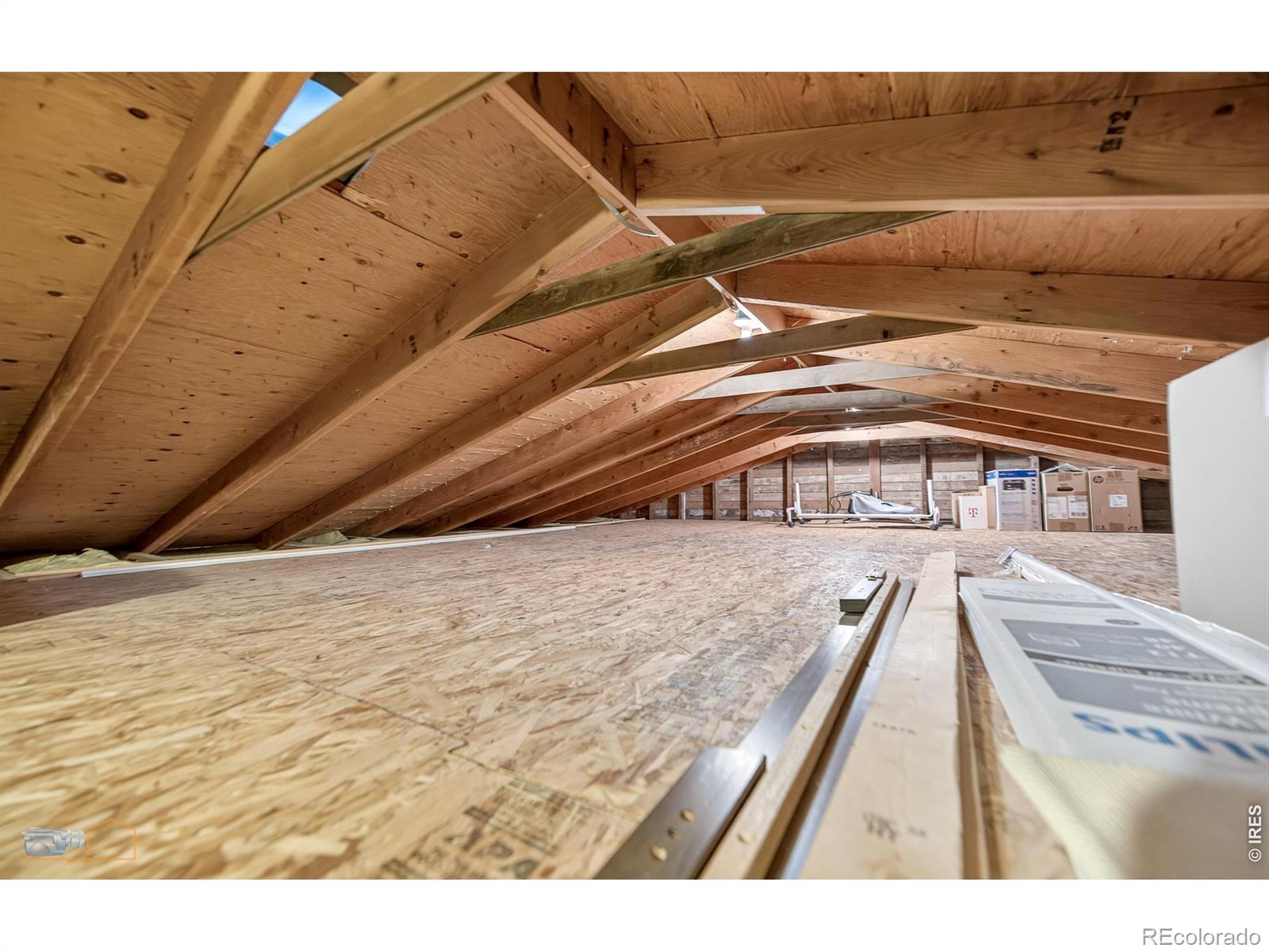 MLS Image #17 for 8111  3rd street,wellington, Colorado