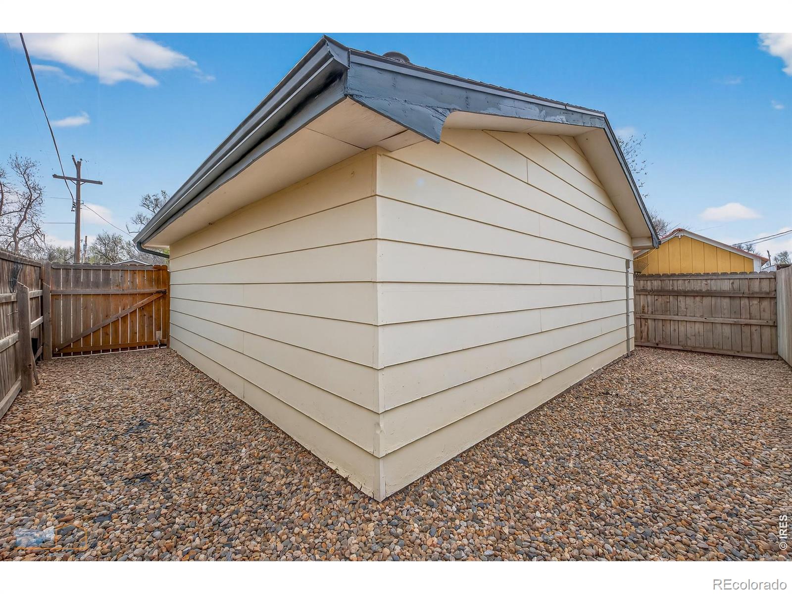 MLS Image #18 for 8111  3rd street,wellington, Colorado