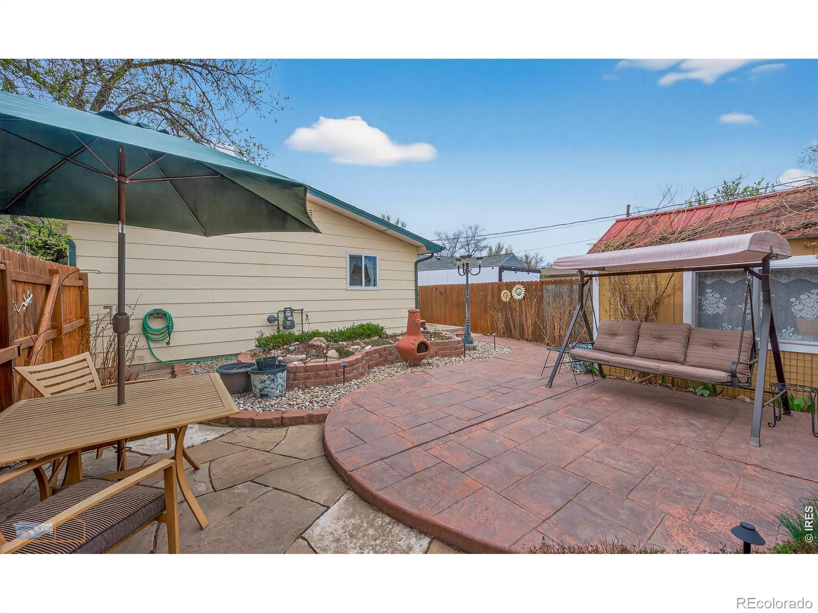 MLS Image #19 for 8111  3rd street,wellington, Colorado