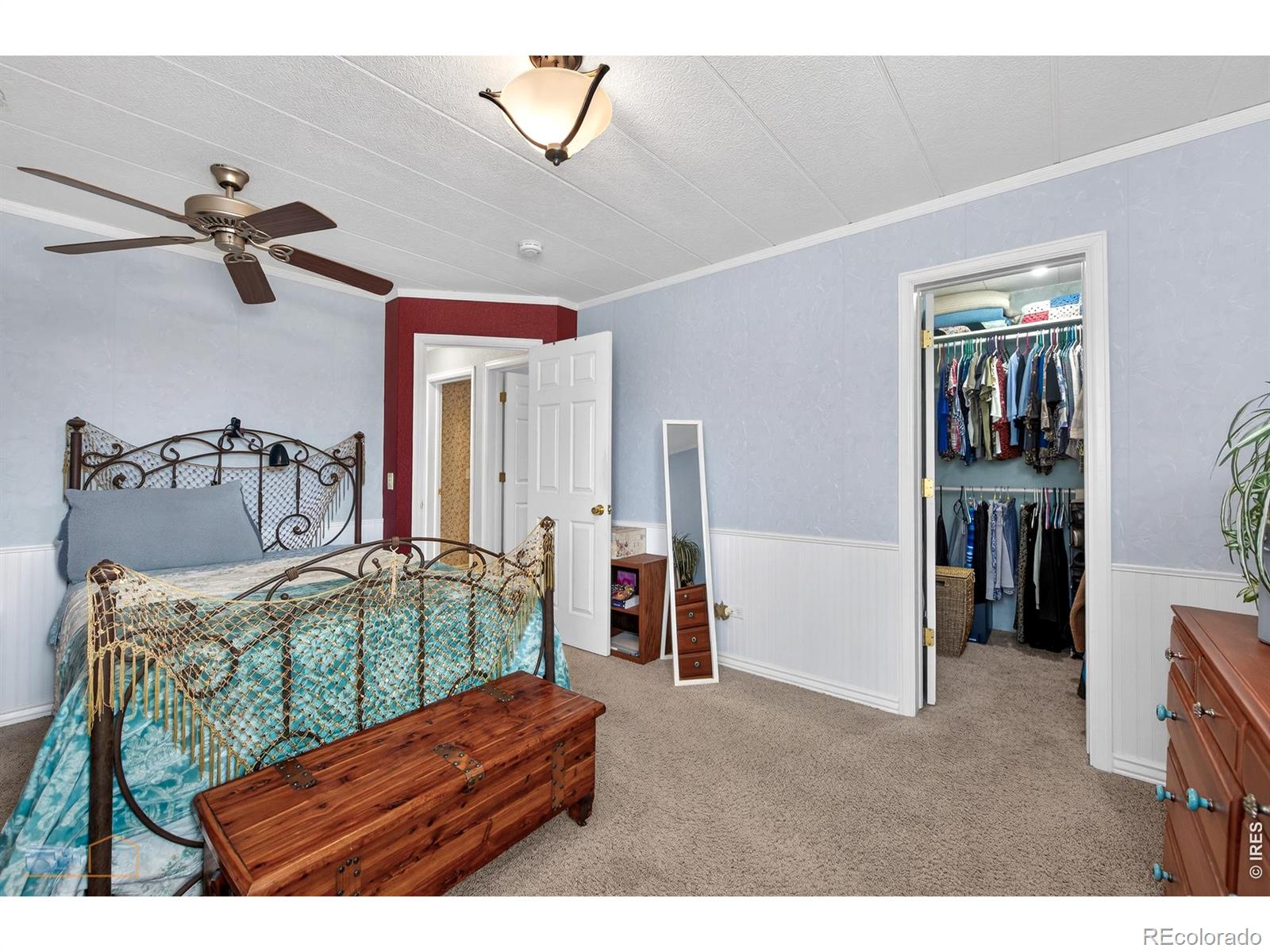 MLS Image #20 for 8111  3rd street,wellington, Colorado