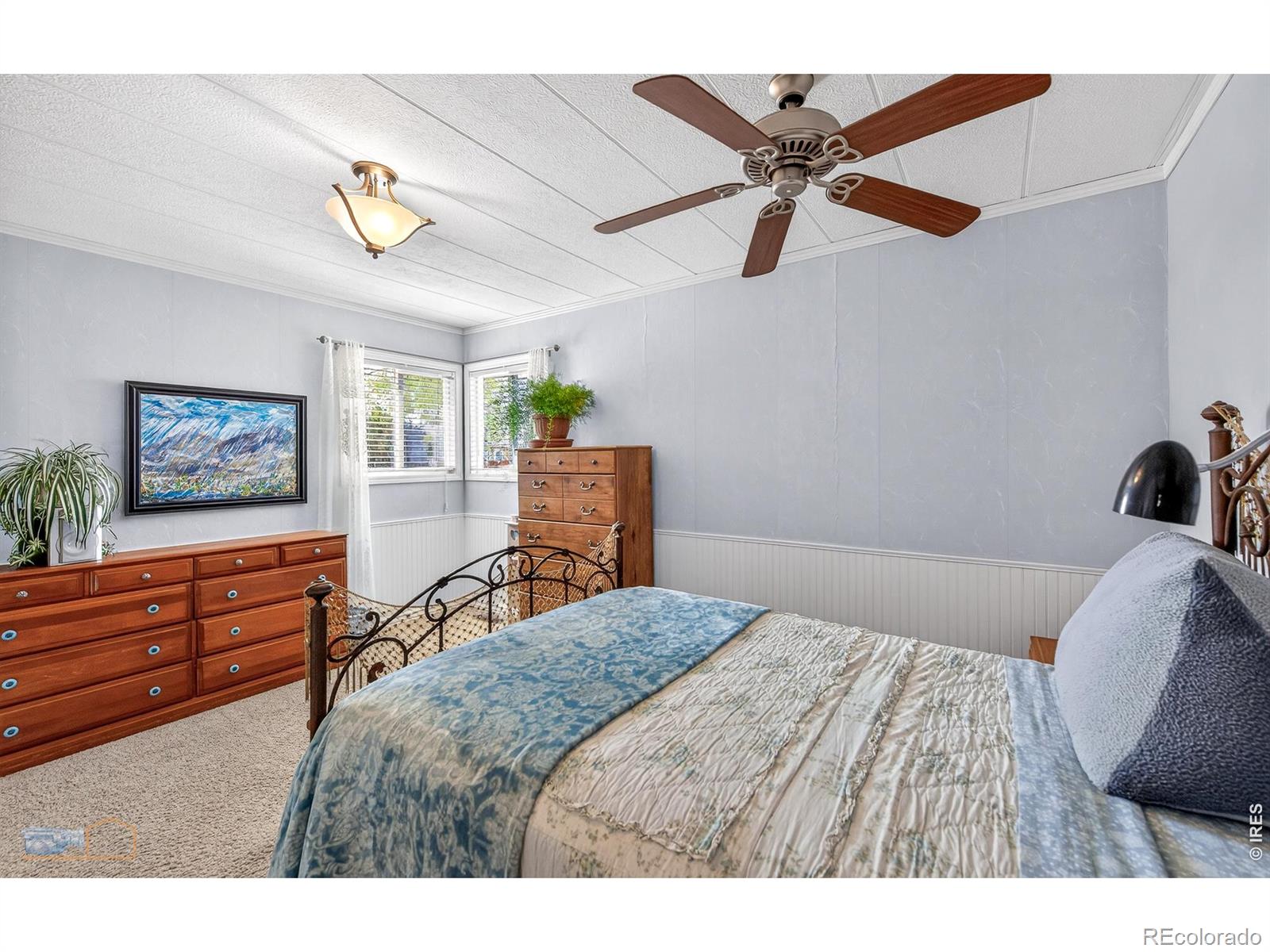 MLS Image #21 for 8111  3rd street,wellington, Colorado