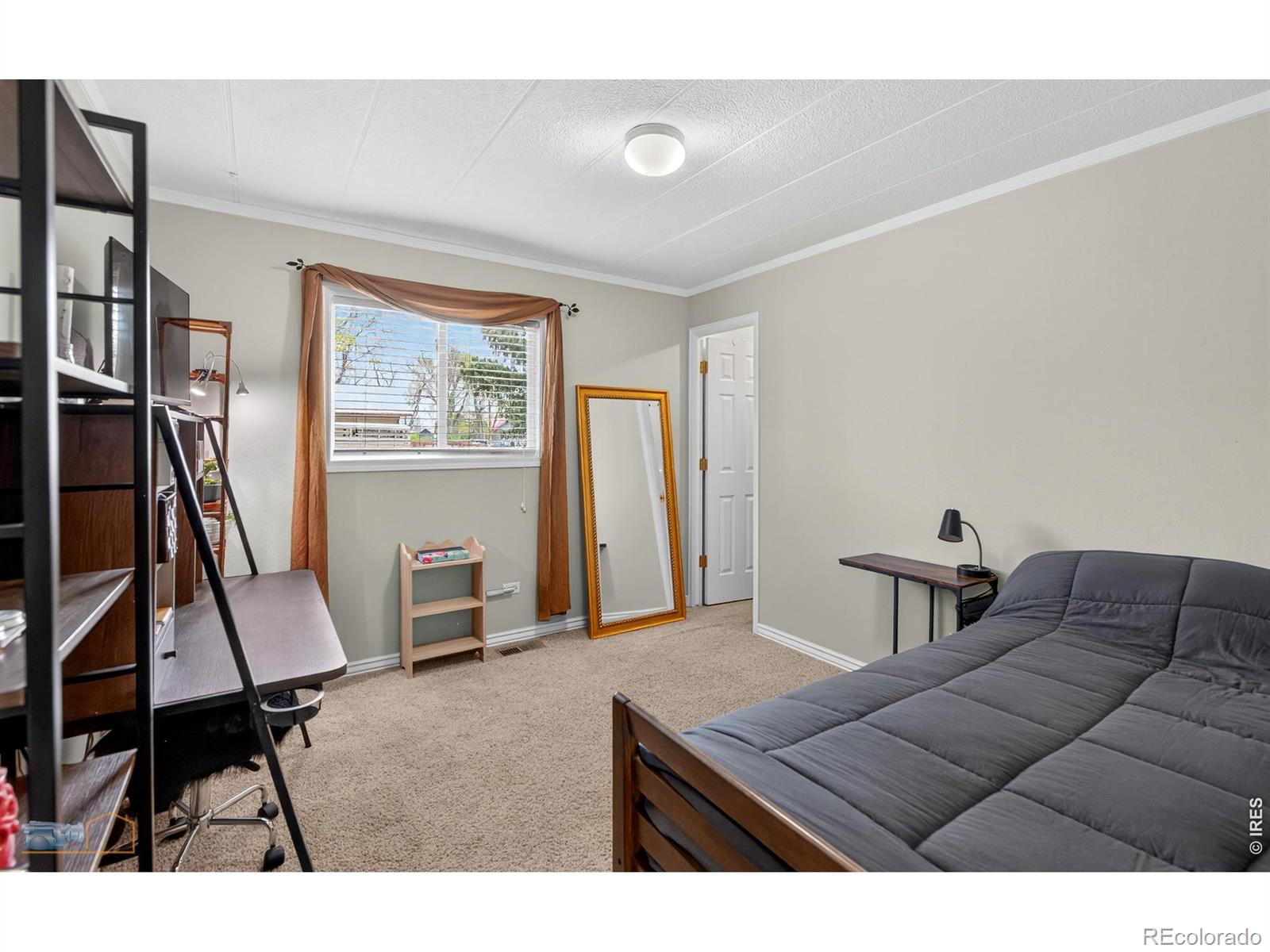 MLS Image #22 for 8111  3rd street,wellington, Colorado