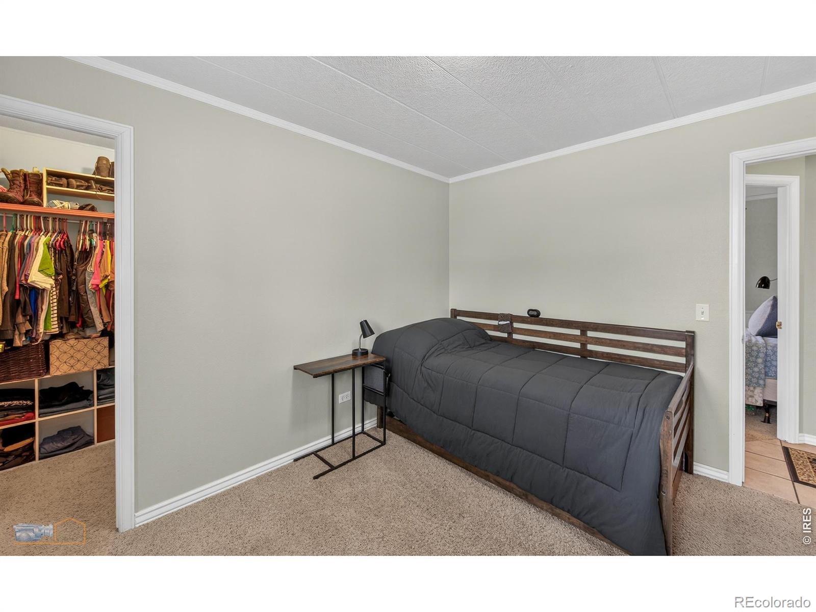 MLS Image #23 for 8111  3rd street,wellington, Colorado