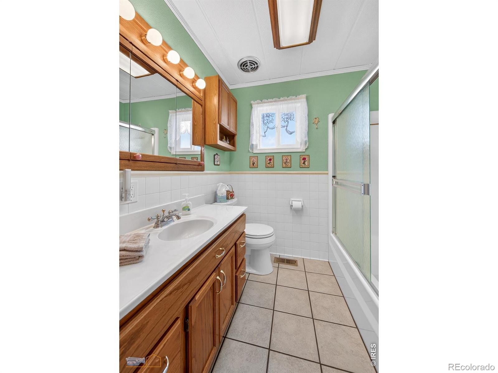 MLS Image #24 for 8111  3rd street,wellington, Colorado