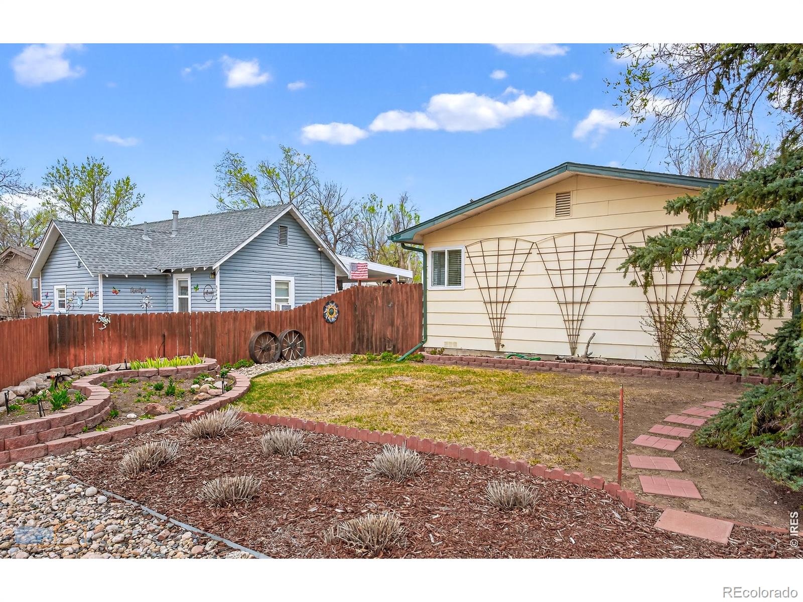 MLS Image #27 for 8111  3rd street,wellington, Colorado