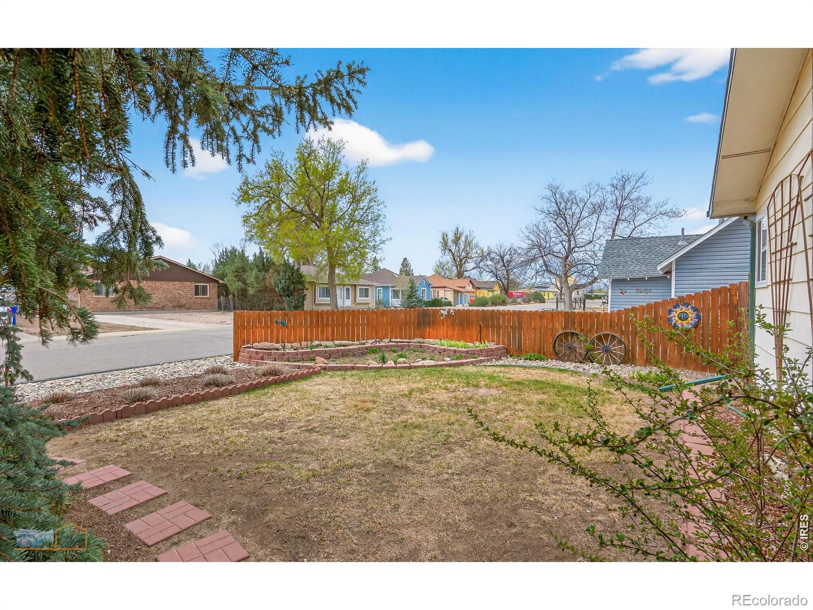 MLS Image #28 for 8111  3rd street,wellington, Colorado