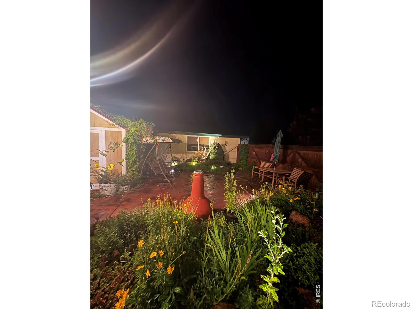 MLS Image #30 for 8111  3rd street,wellington, Colorado