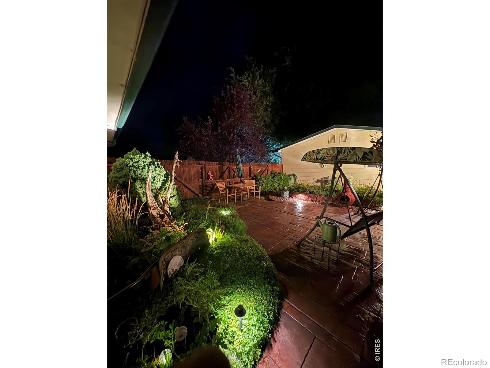 MLS Image #31 for 8111  3rd street,wellington, Colorado