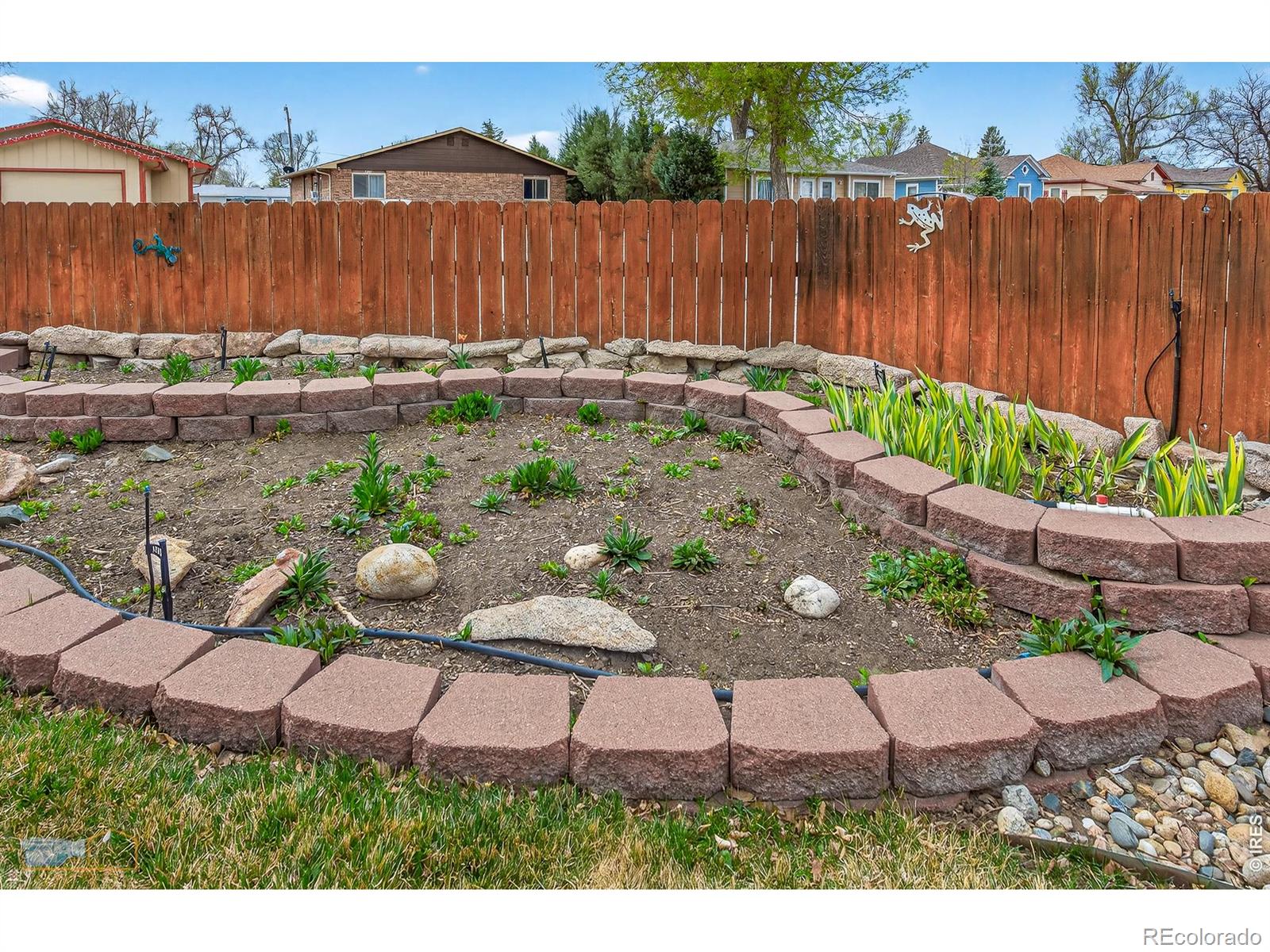 MLS Image #32 for 8111  3rd street,wellington, Colorado