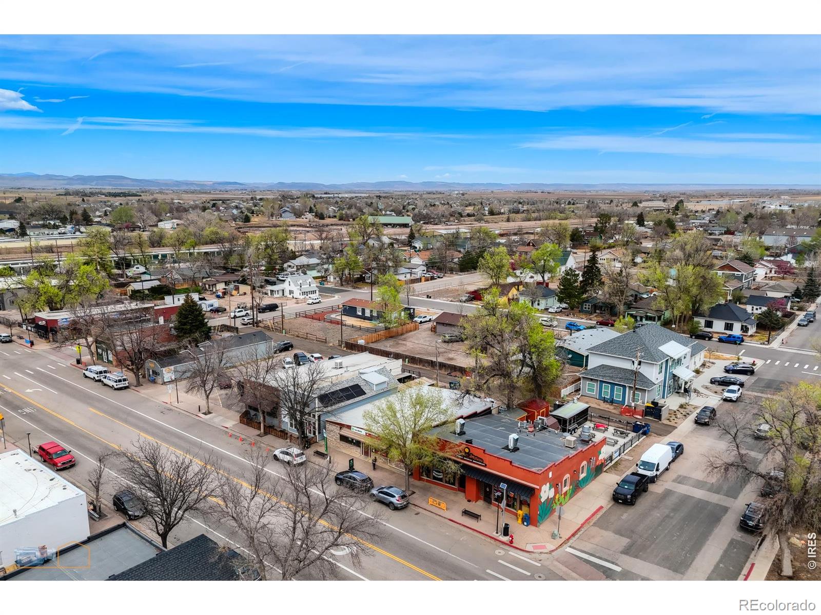 MLS Image #34 for 8111  3rd street,wellington, Colorado