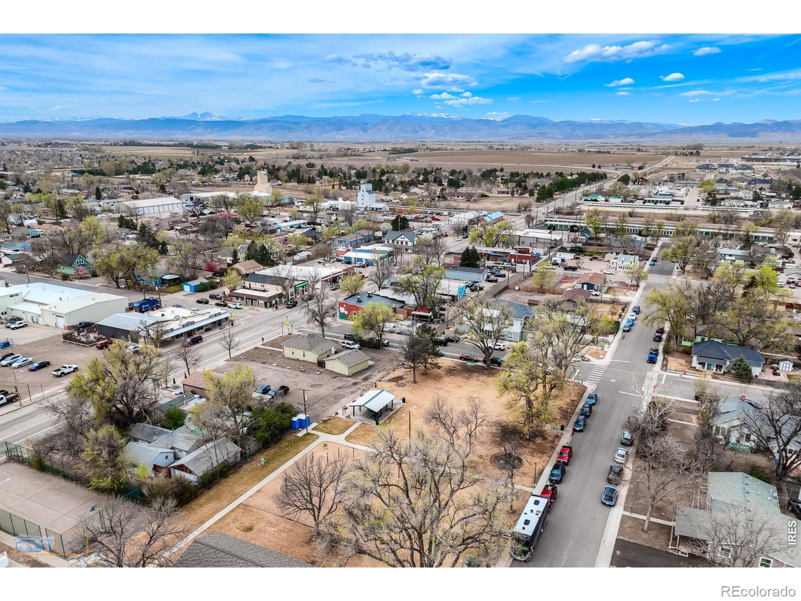 MLS Image #35 for 8111  3rd street,wellington, Colorado