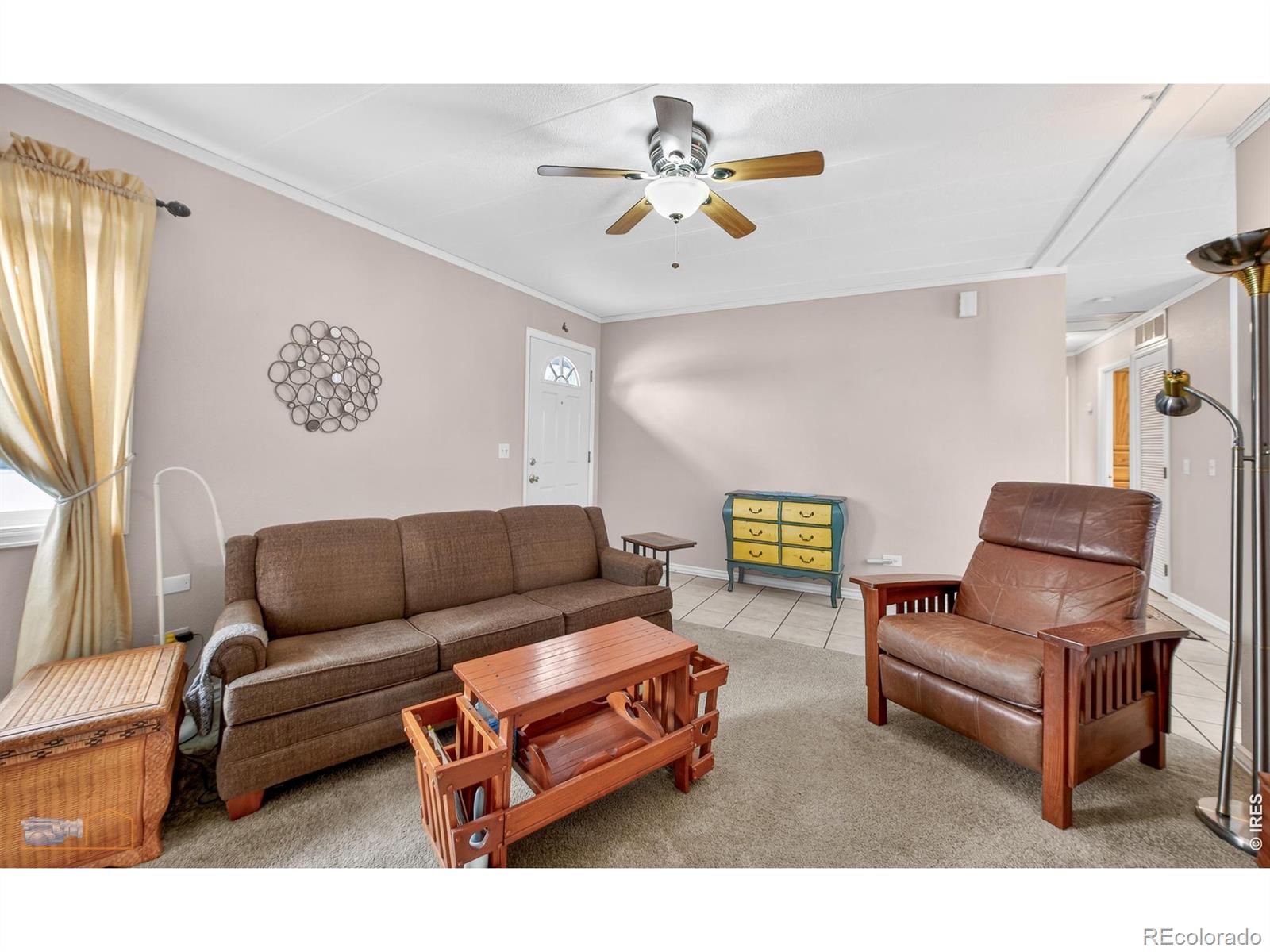 MLS Image #5 for 8111  3rd street,wellington, Colorado