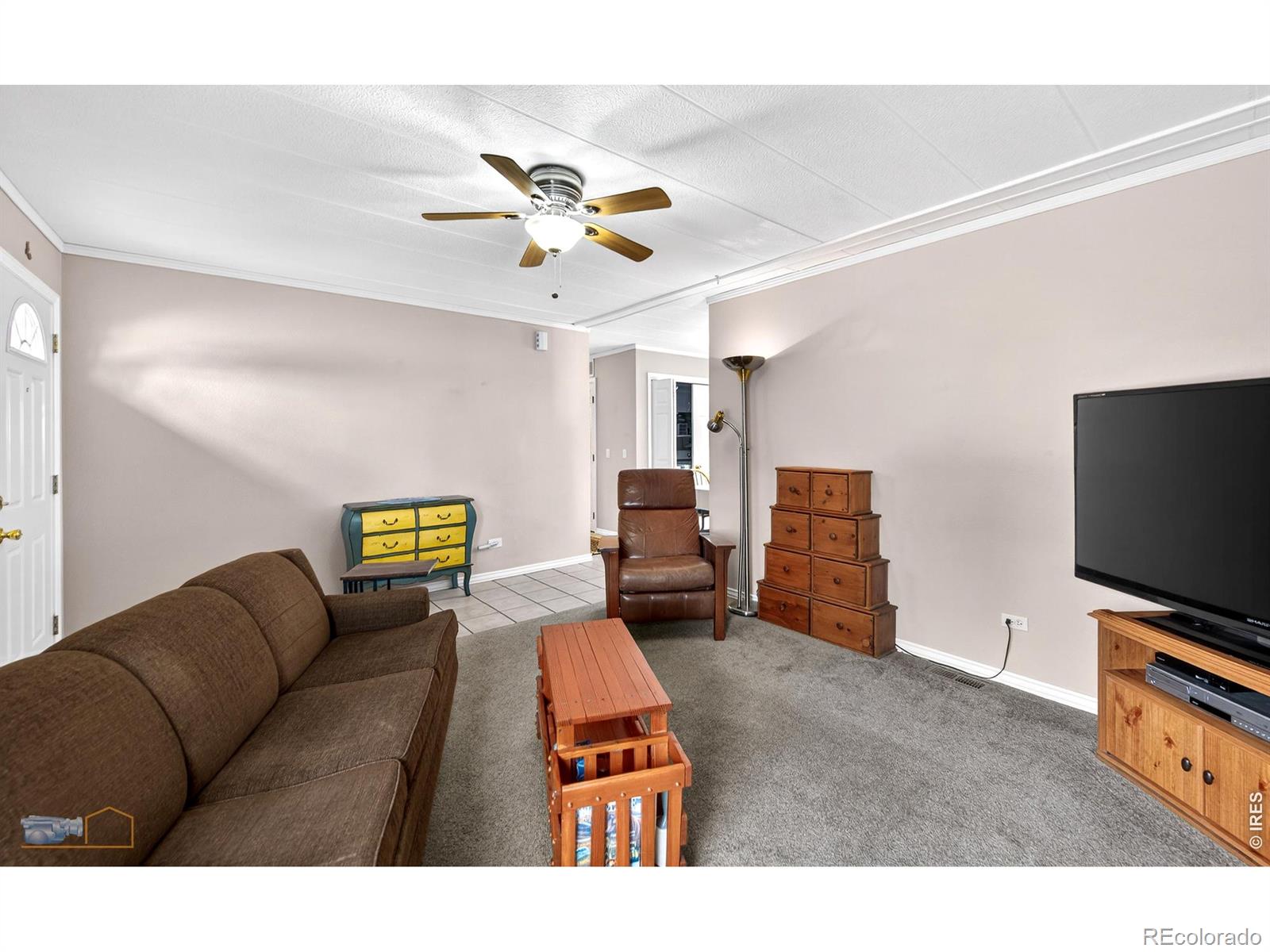 MLS Image #6 for 8111  3rd street,wellington, Colorado