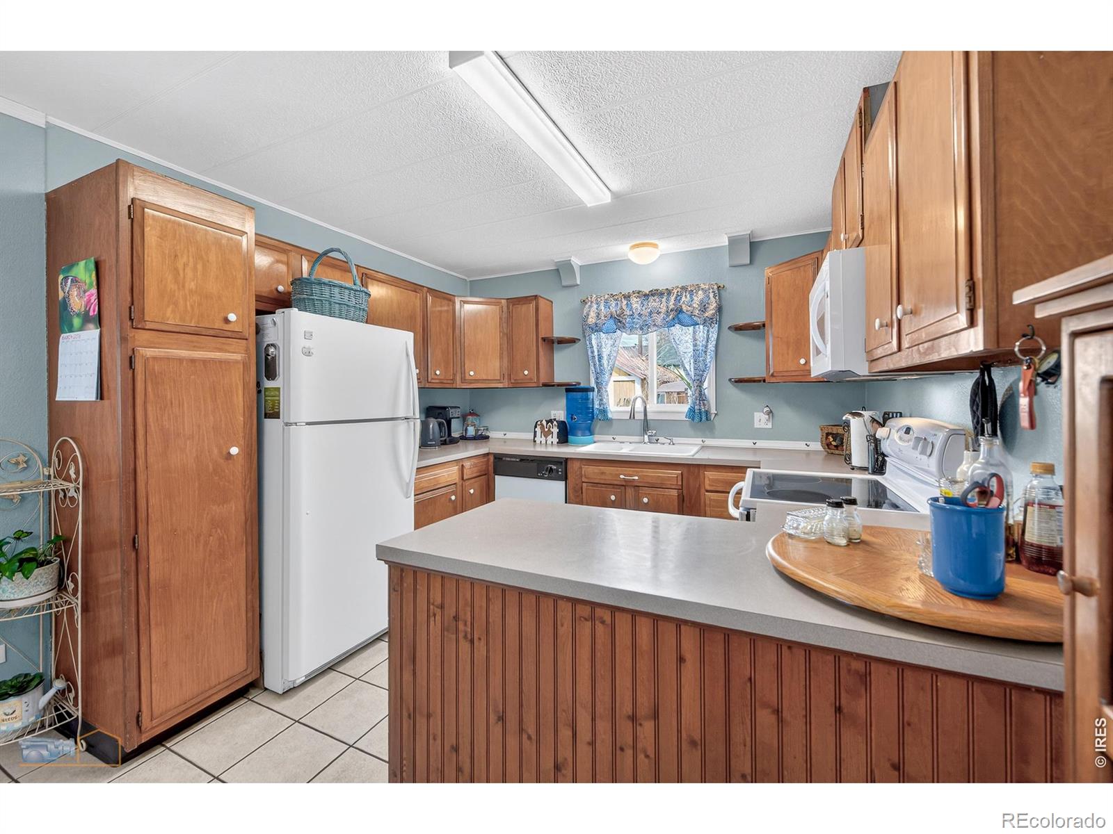 MLS Image #7 for 8111  3rd street,wellington, Colorado