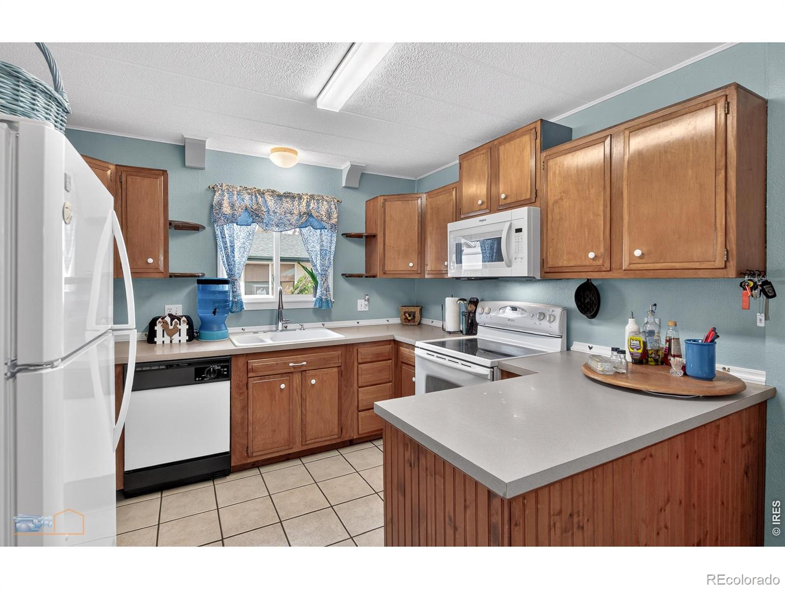MLS Image #8 for 8111  3rd street,wellington, Colorado